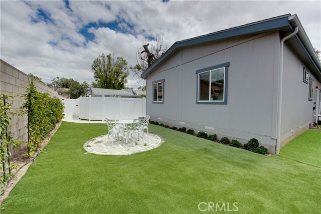 Photo - 7317 Kelvin Ave