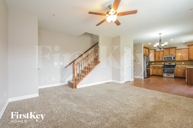Photo - 12742 E 105th Ave