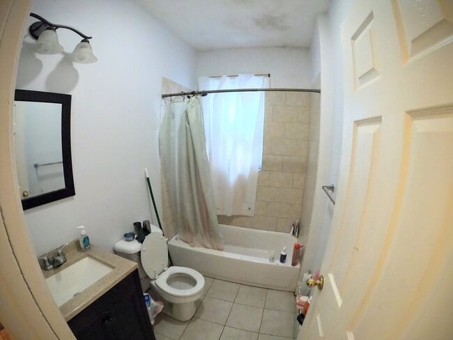 Photo - 90 Fisher Ave Unit 2