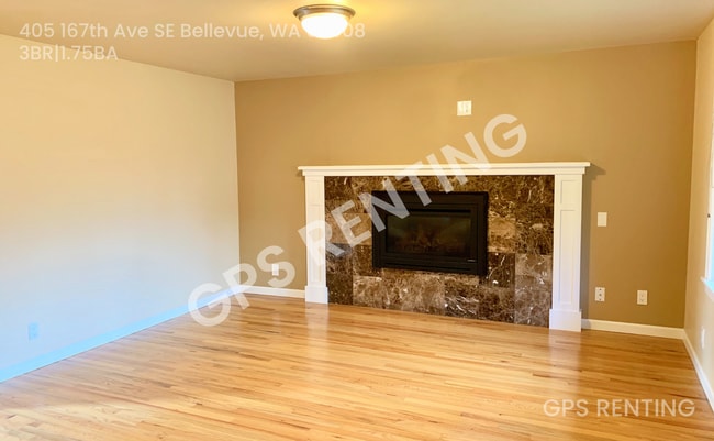 Photo - 405 167th Ave SE
