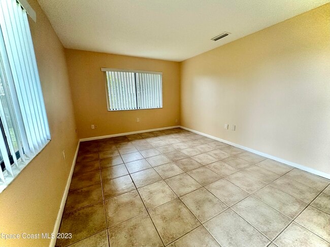 Photo - 2390 N Tropical Trail