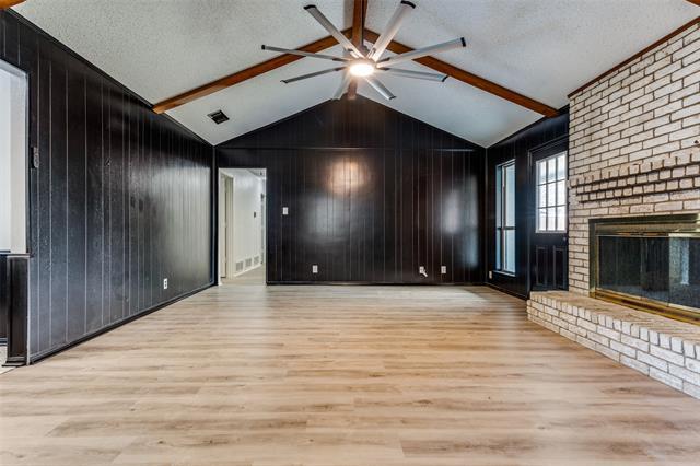 Photo - 904 Pebblebrook Dr