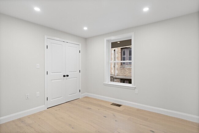 Photo - 59 Nottinghill Rd Unit 1