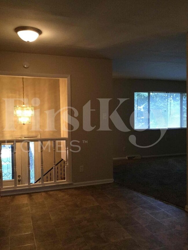 Photo - 8634 Lighthorse Dr