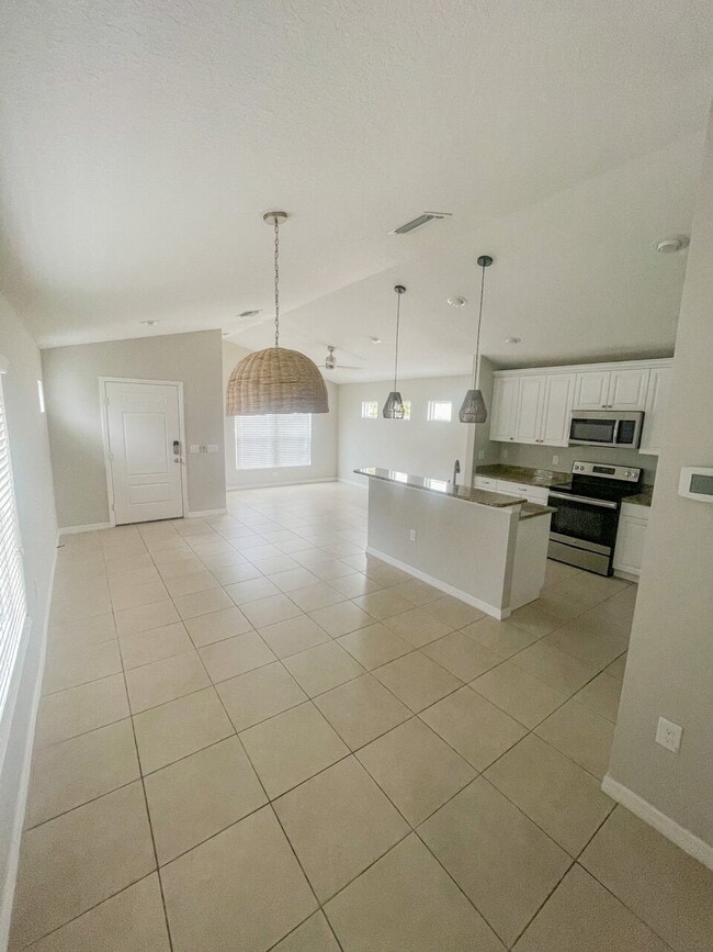 Photo - 3872 Shimmering Oaks Dr