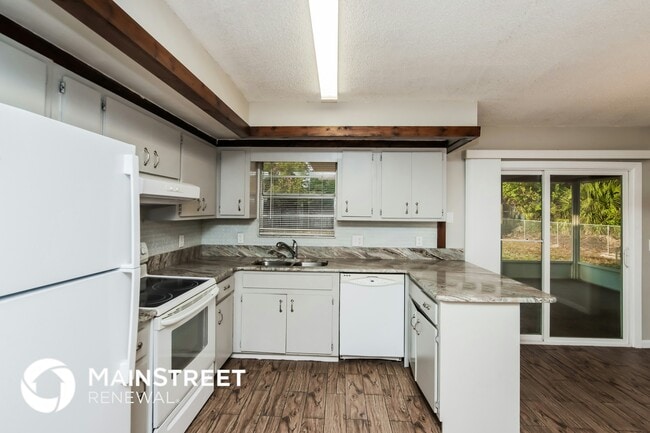 Photo - 461 Truvall St SW