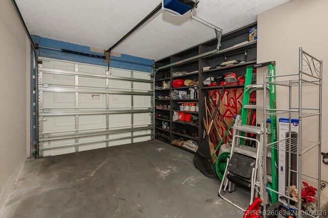 Photo - 2831 NW 51st Terrace