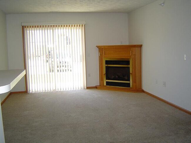 1604 S Grandview Ave Unit 1604-17