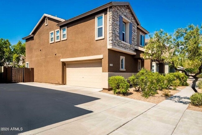 Photo - 3029 W Villa Cassandra Dr