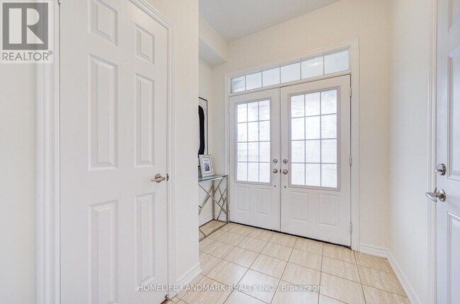 Photo - 30 Garrardview St