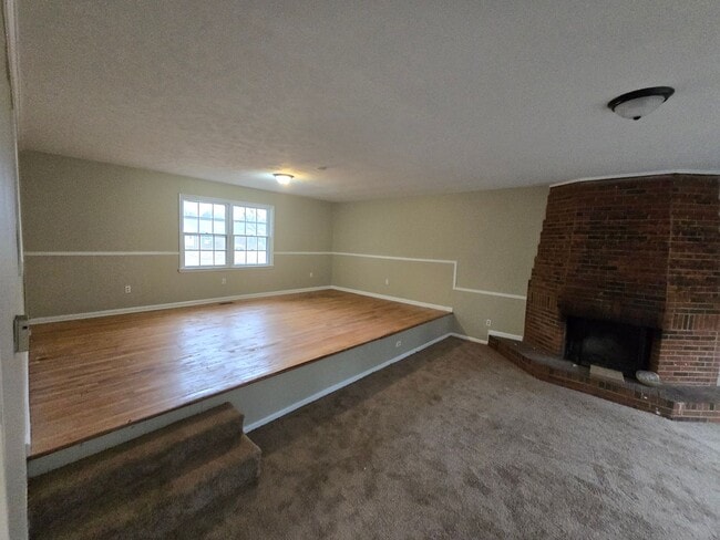 Photo - 5462 PLATEAU~PONDEROSA~