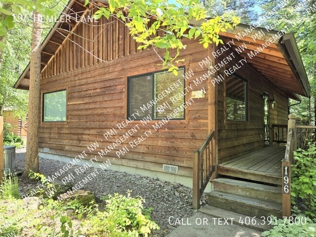 Photo - 196 Hemler Ln