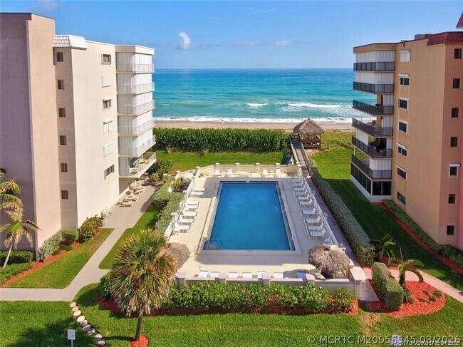 Photo - 10102 S Ocean Dr Unit 508A