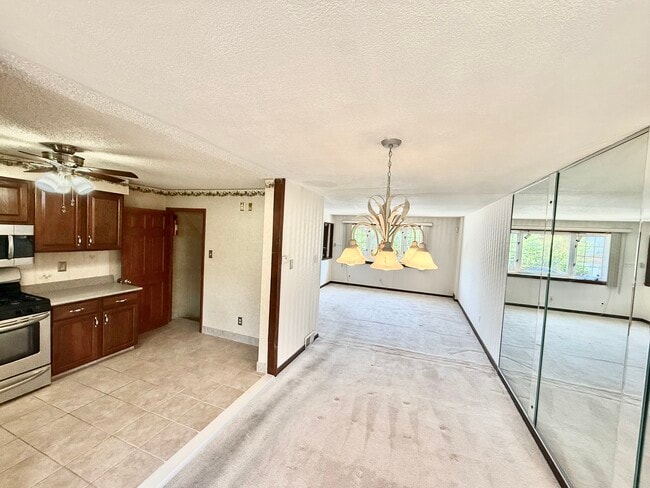 Photo - 3620 Canby Dr