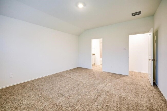 Photo - 5446 Creekstone Rise Ln