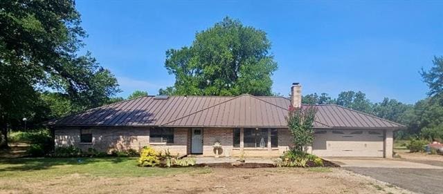 Building Photo - 524 Sanders Rd