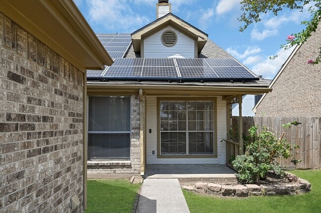 Photo - 3626 Storm Creek Dr