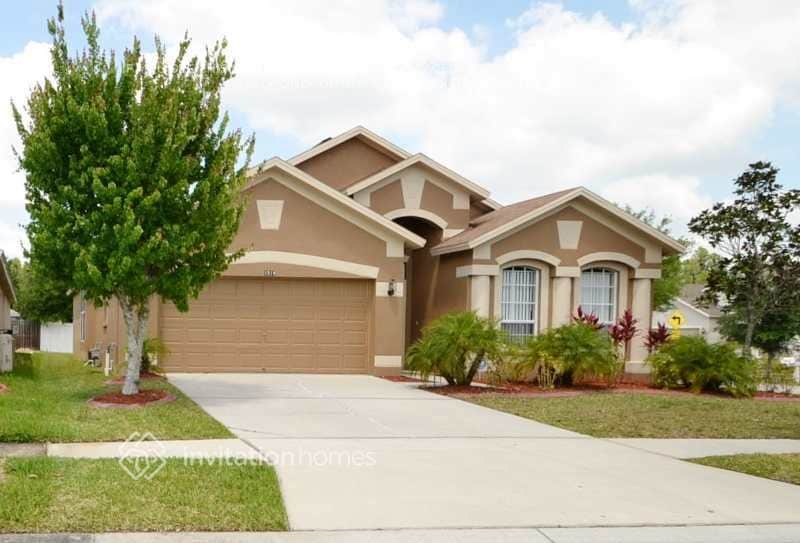 Photo - 1519 Appleton Pl Casa
