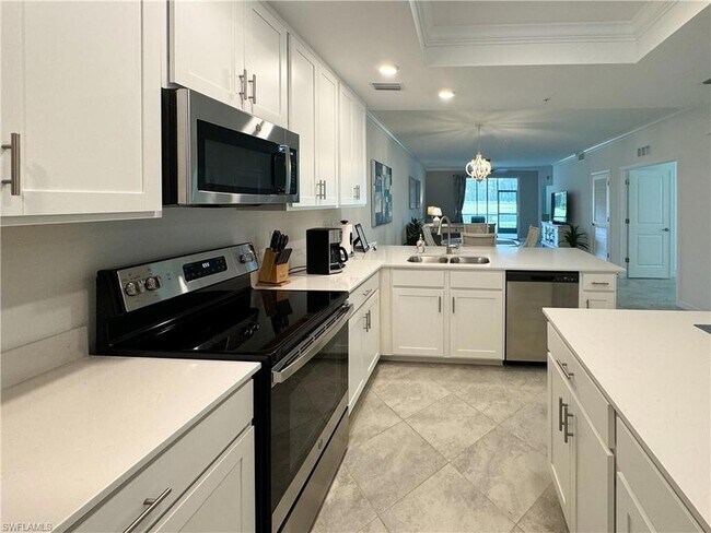 Photo - 6023 Ellerston Wy
