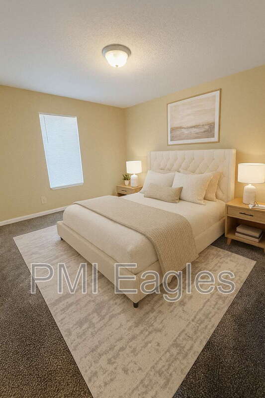 Photo - 3284 Tower Dr Unit F