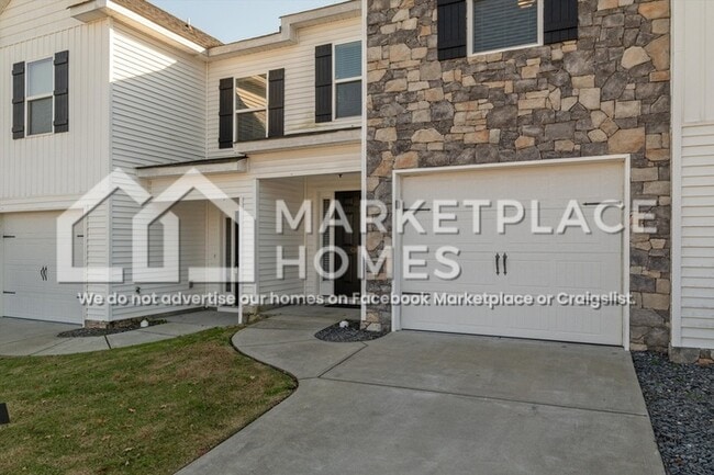 Photo - 128 Downsbury Rd