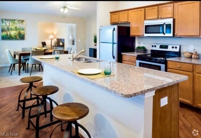 Building Photo - 27380 Cook Rd Unit 1 Rental