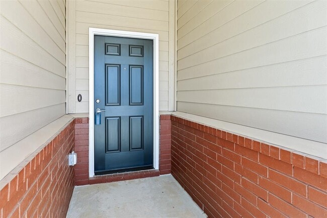 Photo - 441 Hortus Dr