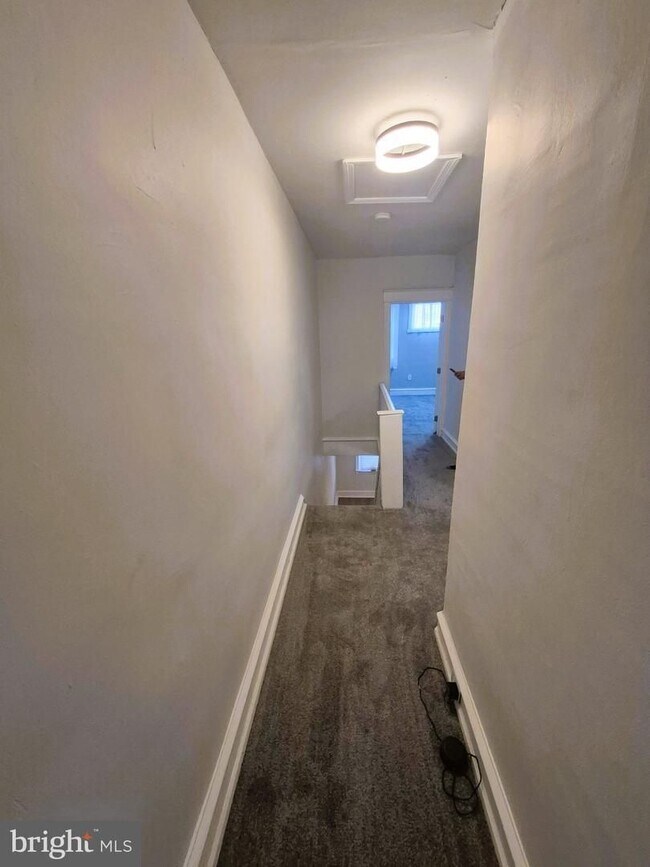 Photo - Freshly updated 3-bedroom, 1-bath home in Germantown