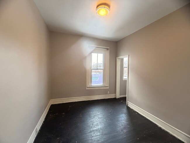 Photo - 2500 W Fond du Lac Ave Unit 2476(Upper Rear)