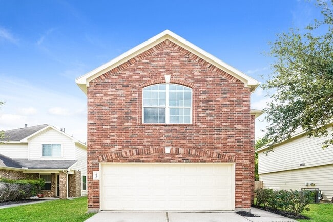 Building Photo - 14718 Jennys Park Pl Rental