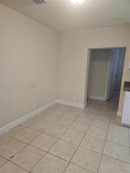 Photo - 2324 NW 14th St