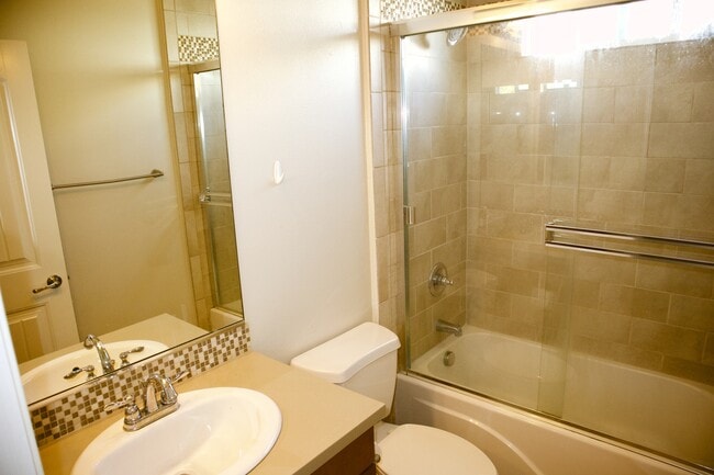 Photo - 20615 Amie Ave