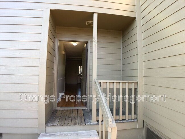 Photo - 343 Old Greenville Hwy