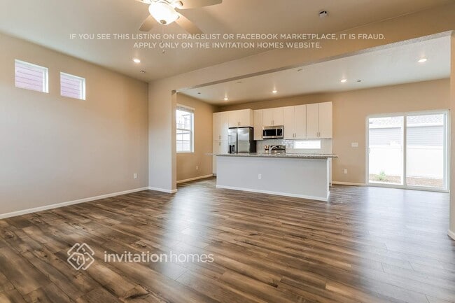 Photo - 22375 E 39th Ave