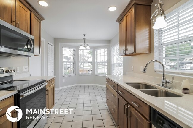 Photo - 4000 Downey Ct Casa