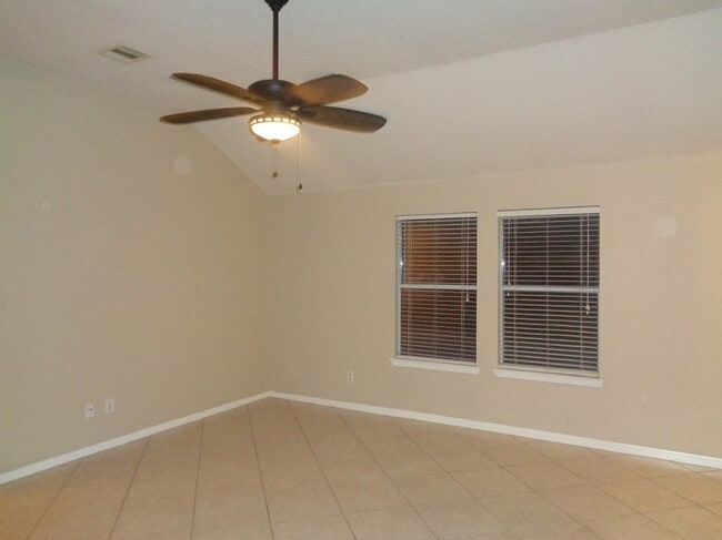 Building Photo - 19702 Byron Meadows Dr