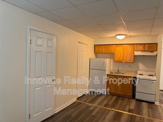 Photo - 29 Logan Ave