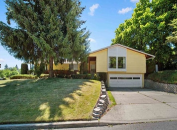 Photo - 719 West Bowling Road