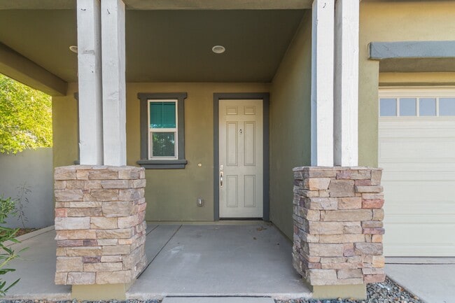 Photo - 2359 S Wycliff Cir Unit 2327