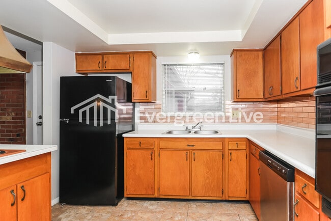 Photo - Coming Soon!