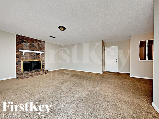 Photo - 6773 Rockbrook Dr