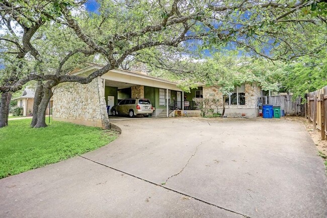 Photo - 8100 Sonnet Ave Townhome