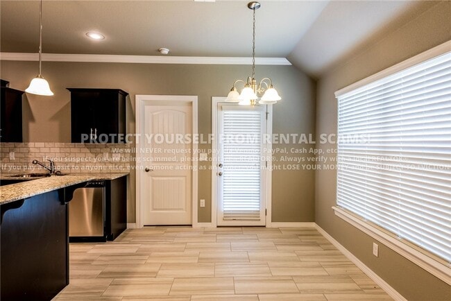 Photo - 4757 W Wales Dr