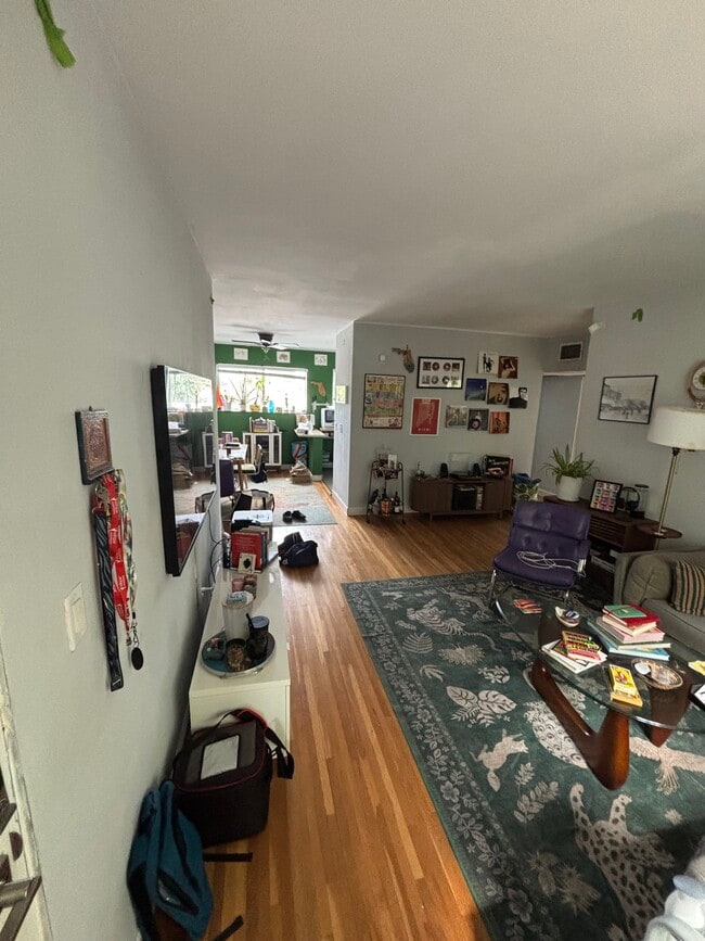 Photo - 1188 Marseille Dr Unit 3