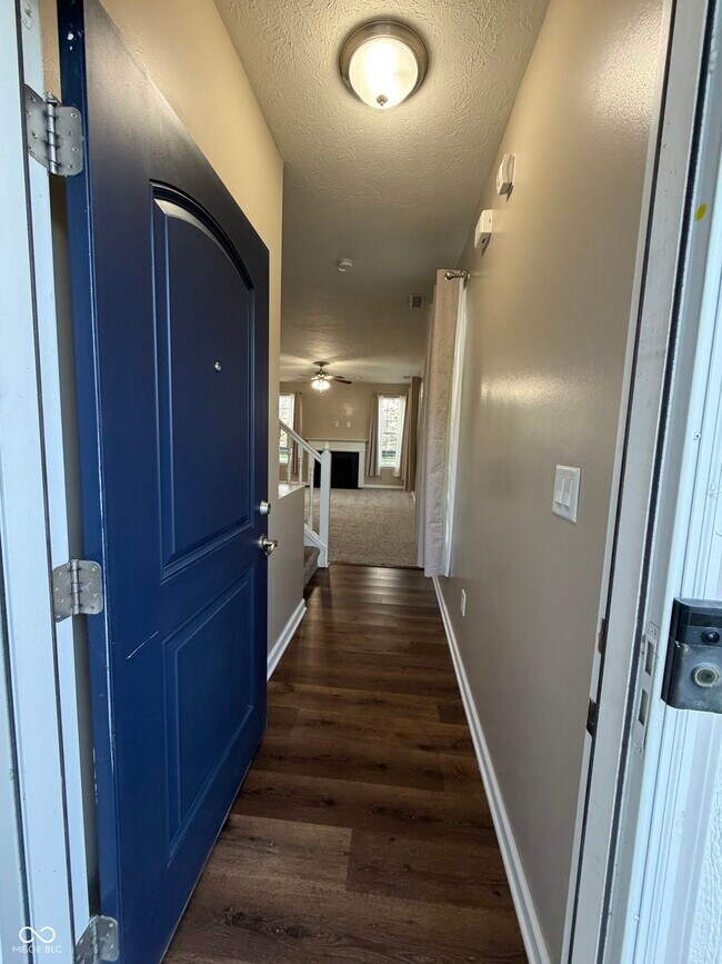 Photo - 9660 Angelica Dr