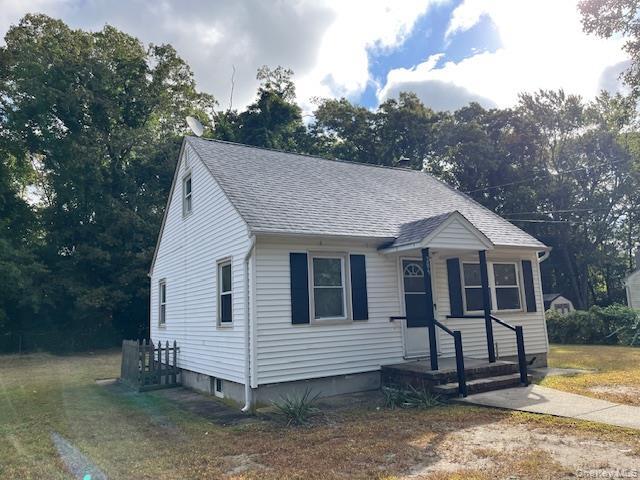 Photo - 289 Jefferson Dr