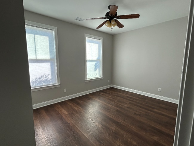 Photo - 1655 Seabago Dr