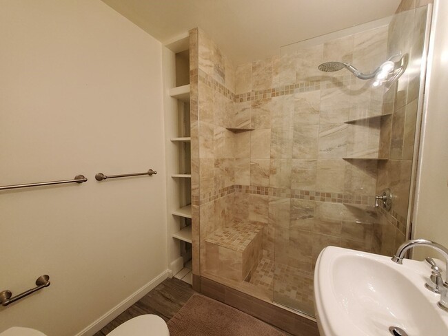 Photo - 17 Chestnut St Unit 1