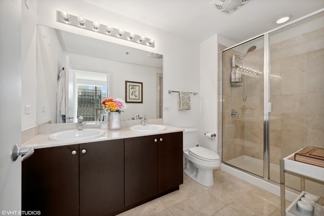 Photo - 8 E Randolph St Unit 10A