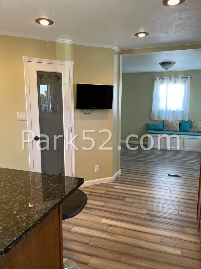 Photo - 4 Bedroom Single Family Home